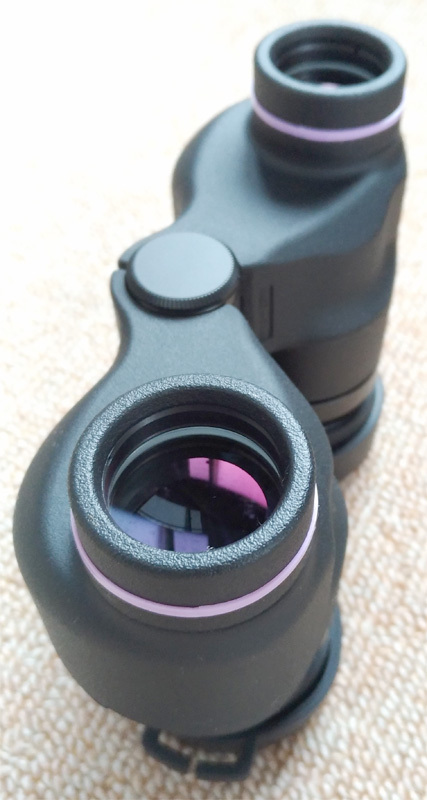 テレスコープ【放出品】 五藤テレスコープ StarCruise425: 昼焼けに向かってVer2.0